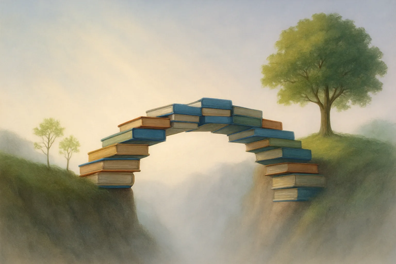 10 Programs that Are Closing the Achievement Gap