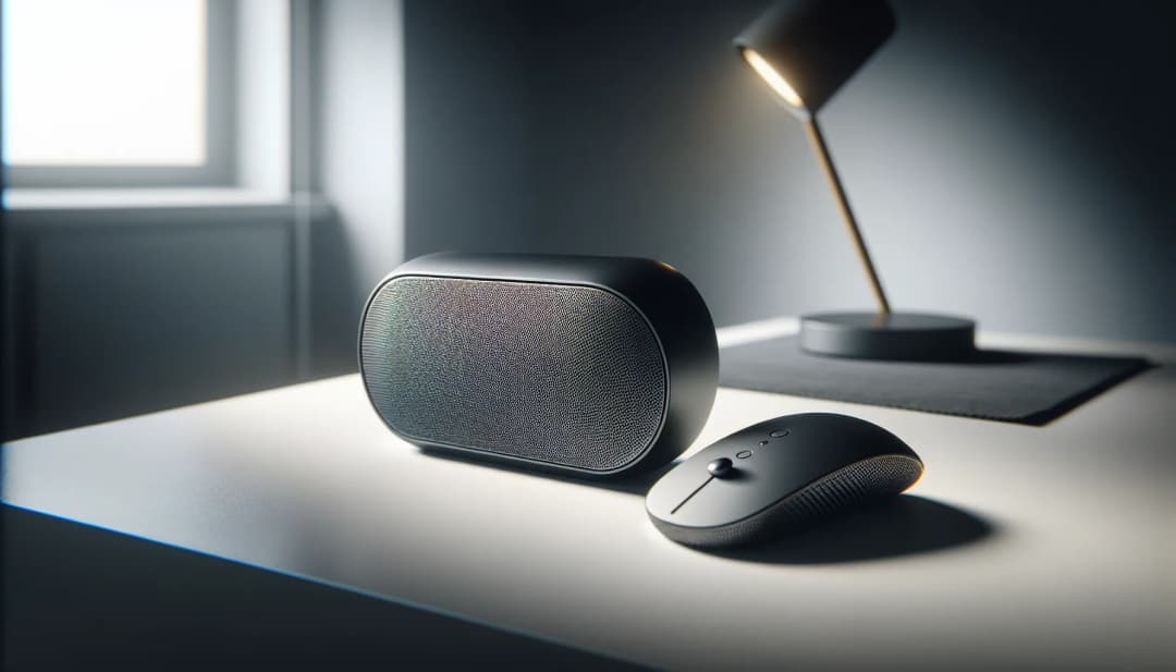 7 Underrated Electronics Brands that Deserve More Recognition