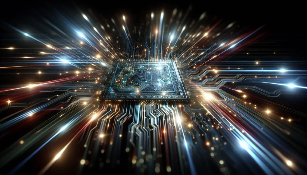 6 Emerging Technologies in Electrical Engineering and their Future Impact