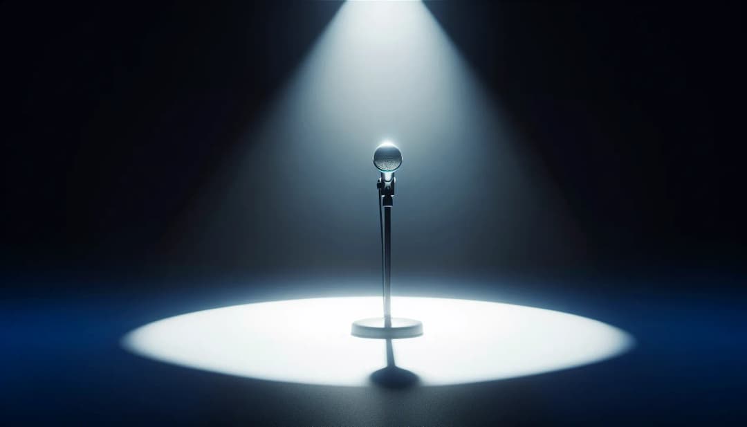 3 Presenting Technical Reports to Non-Technical Audiences