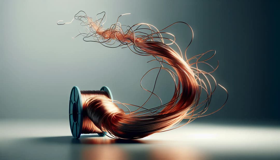7 Solving Problems With Electromagnetism: a Real-World Example