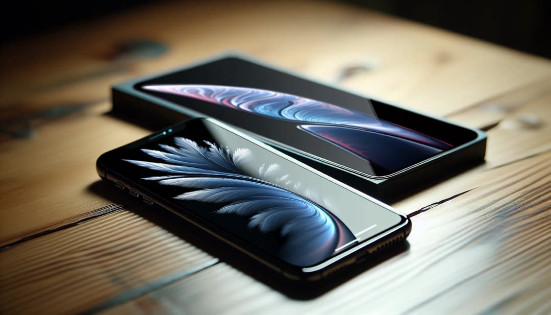 7 Advice for Buying Electronics: What I Wish I Knew Earlier