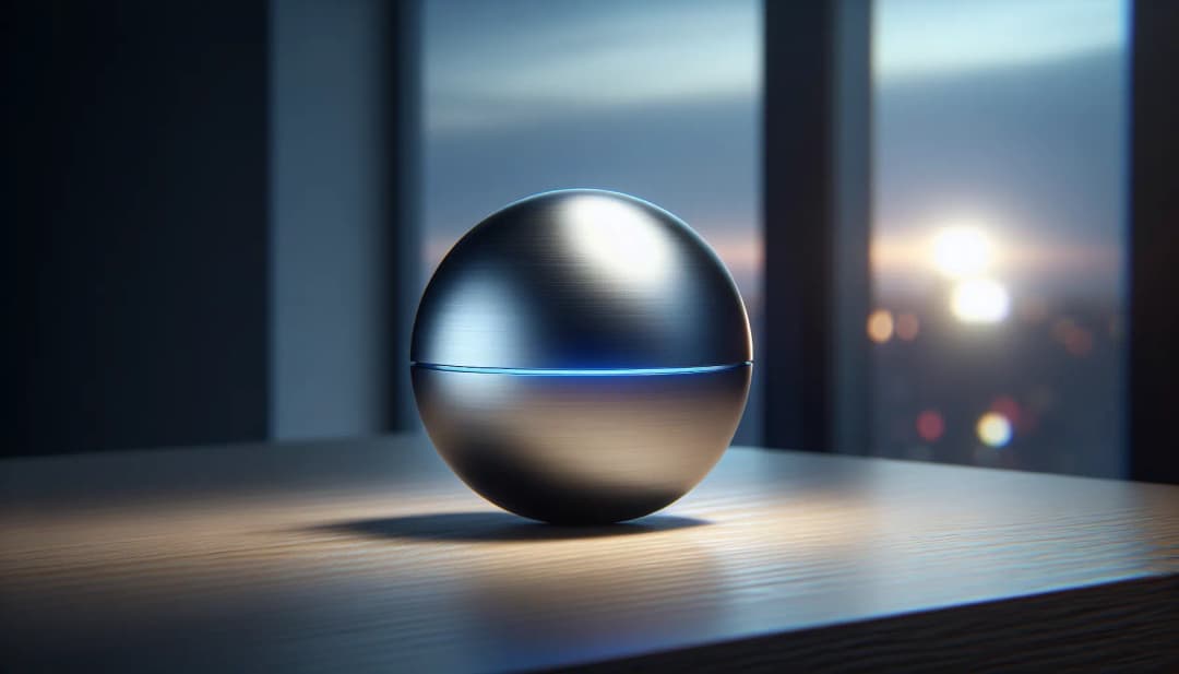 7 Designing An Electronics Accessory to Solve Everyday Problems