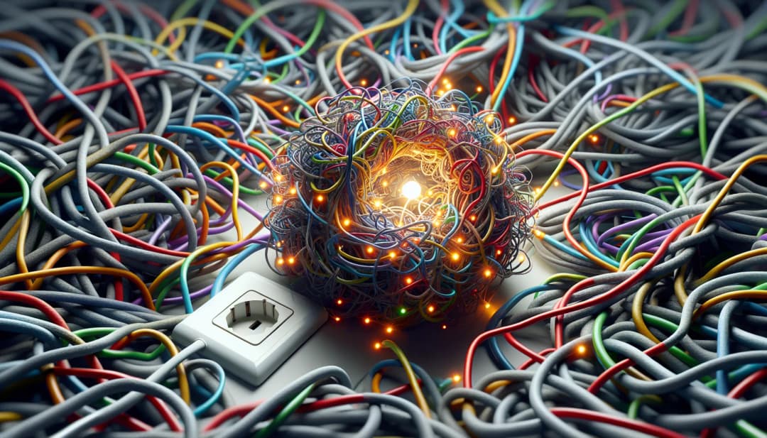 6 Creative Solutions to Electrical Engineering Challenges