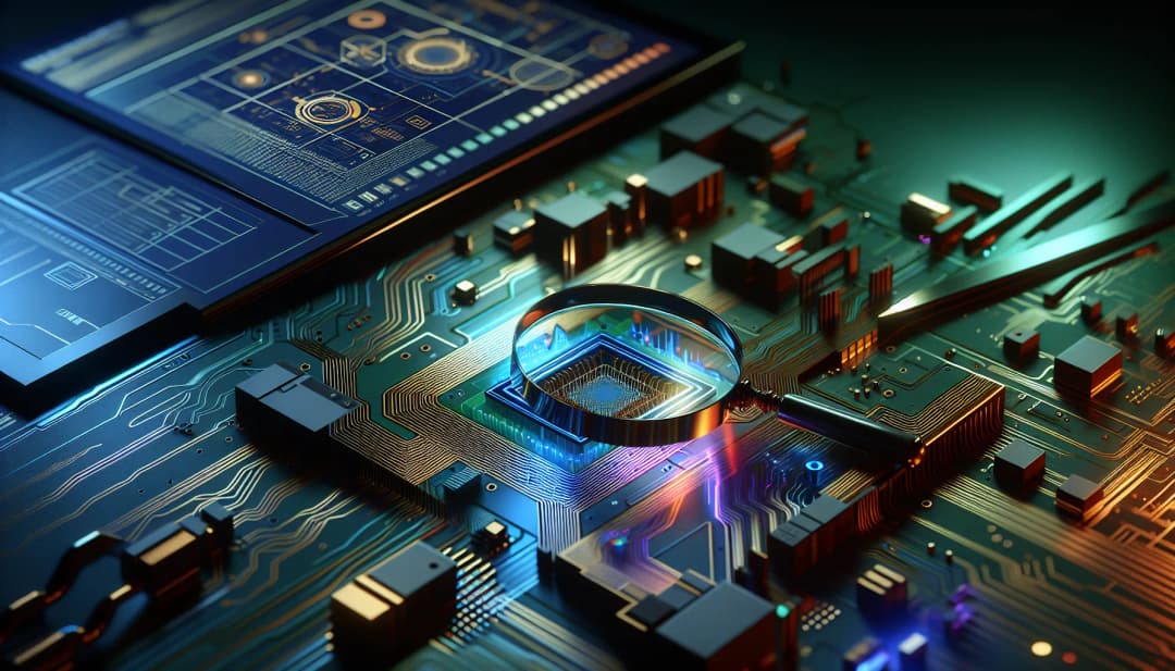 6 Staying Updated On Electrical Engineering Trends: Recommended Resources