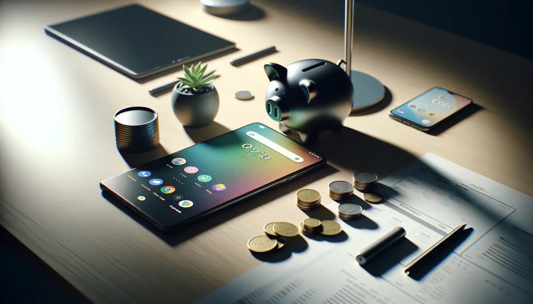 6 Electronics Purchases I’M Saving Up for: What I’M Most Excited About