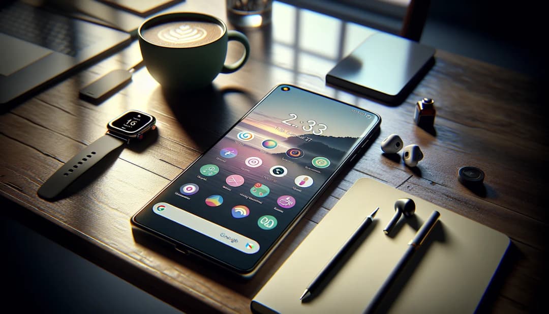 7 Electronics Features I Didn’T Expect to Love but Now Can’T Live Without