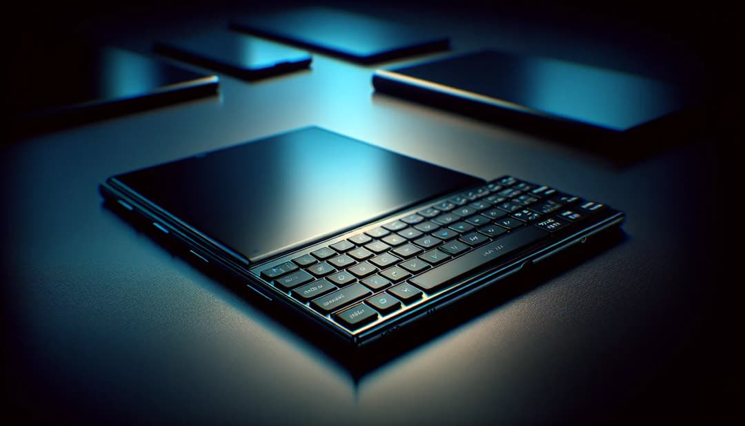 7 Features Electronics Companies Should Bring Back