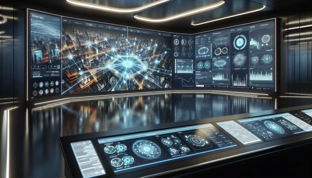 7 How Electrical Engineering Shaped My Perspective On the World