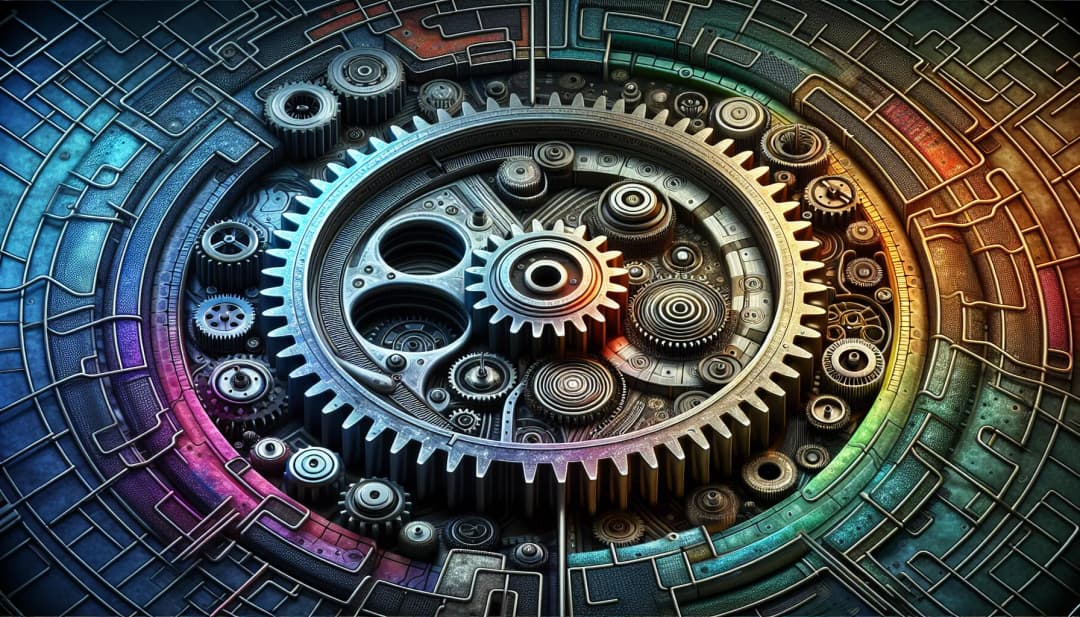 7 Adapting Technical Skills to New Industries: Lessons Learned