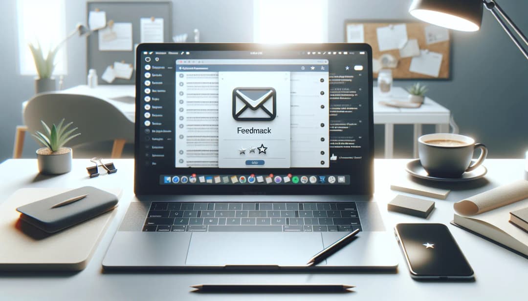 13 Strategies for Using Email Marketing to Gather Customer Testimonials
