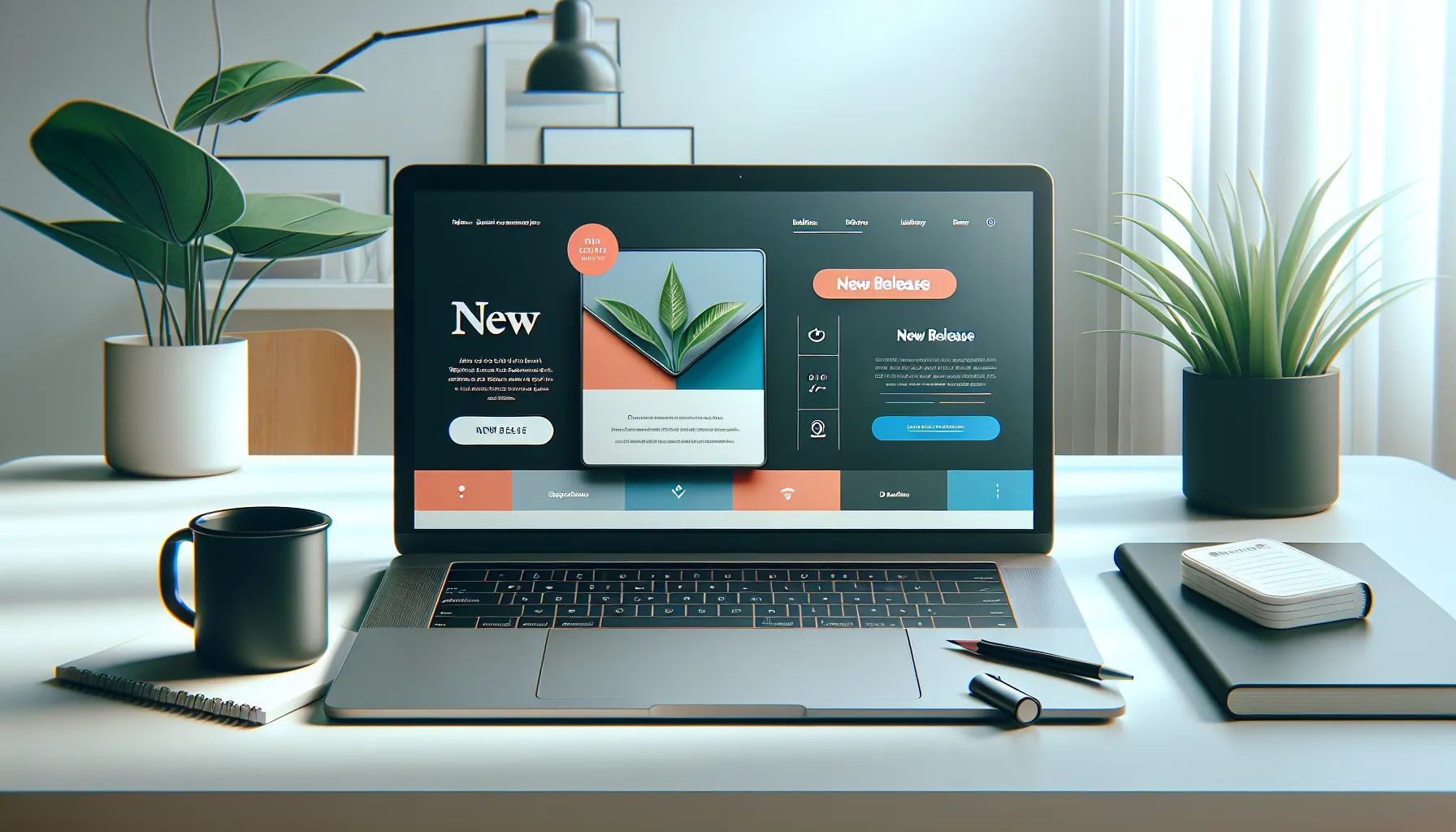 9 Tips for Using Email Marketing to Announce New Products Or Features