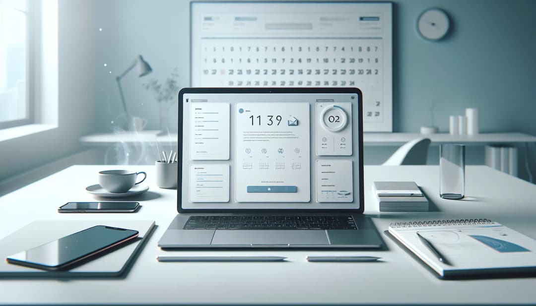 9 Using Email Marketing to Promote Webinars, Events, Or Online Courses
