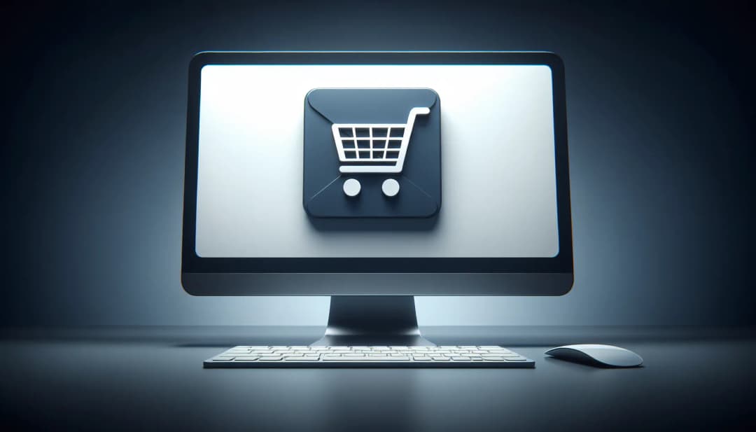 3 How to Use Email Marketing to Recover Abandoned Carts