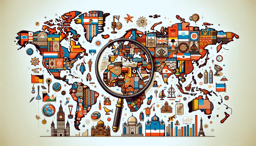 How Have Cultural Differences Shaped International Marketing Campaigns?