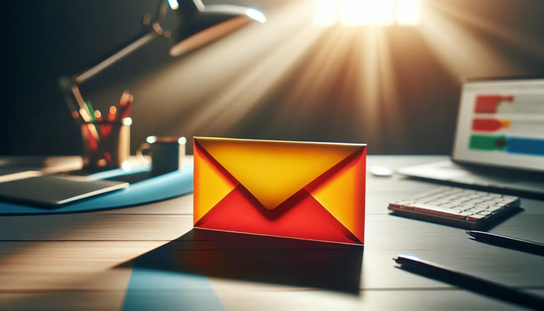 7 Best Practices for Crafting Compelling Subject Lines that Increase Open Rates