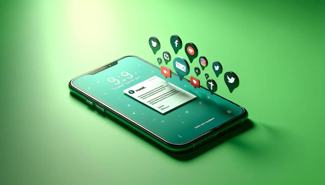 14 Leveraging Social Proof in Email Marketing to Build Credibility