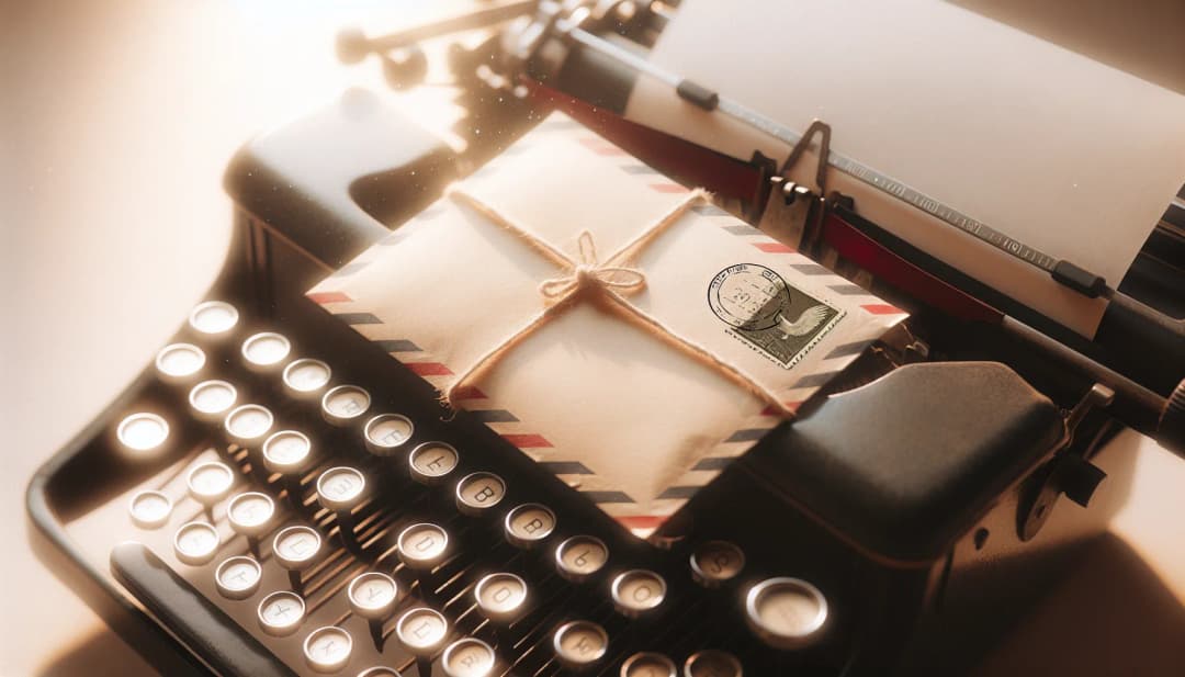 10 Tips for Creating Engaging Email Content that Resonates With Your Audience