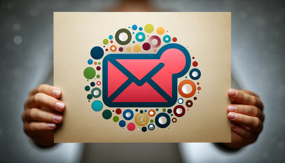 5 Personalizing Email Marketing for Better Results: Effective Tactics