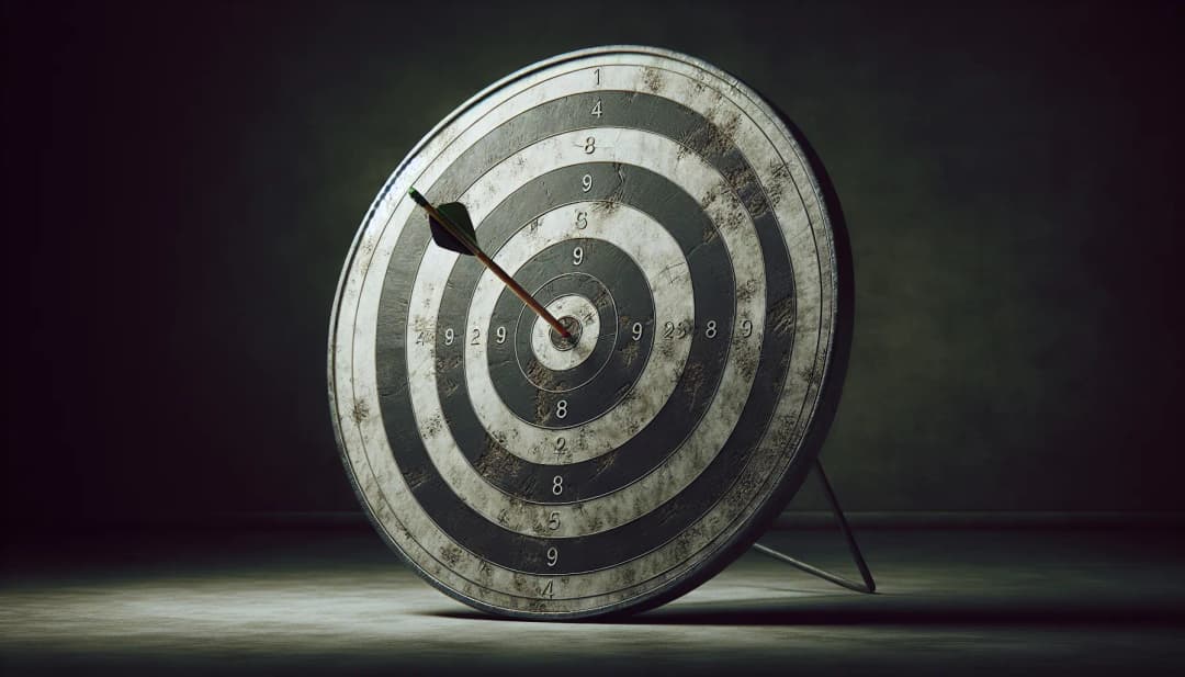 12 Segmenting Your Email List for Targeted Campaigns