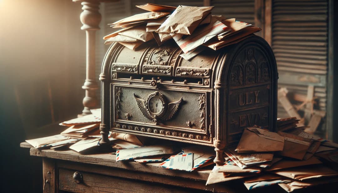 6 How to Re-Engage Inactive Subscribers Through Email Marketing