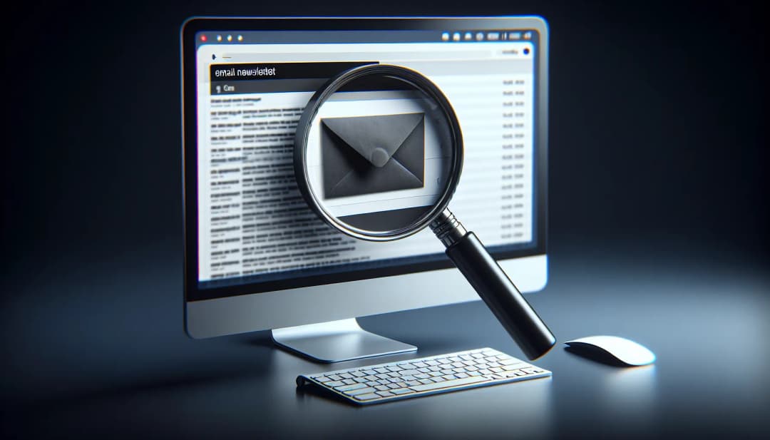 11 Ensuring Consistent Brand Voice and Tone in Email Marketing