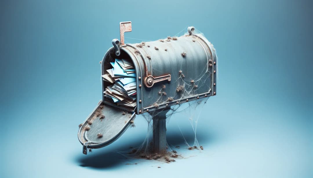 9 Recommended Email Frequency to Avoid Overwhelming Subscribers