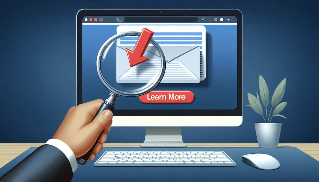 12 Driving Traffic to Your Website Through Email Marketing: Effective Strategies