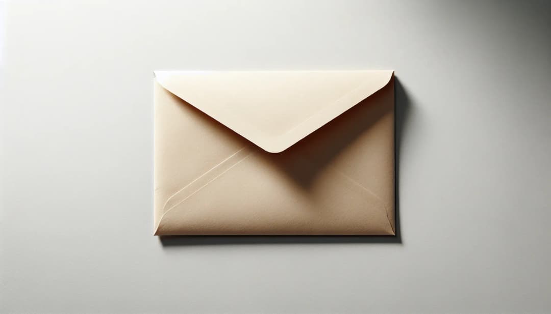 9 Best Practices for Avoiding Spam Filters in Email Marketing