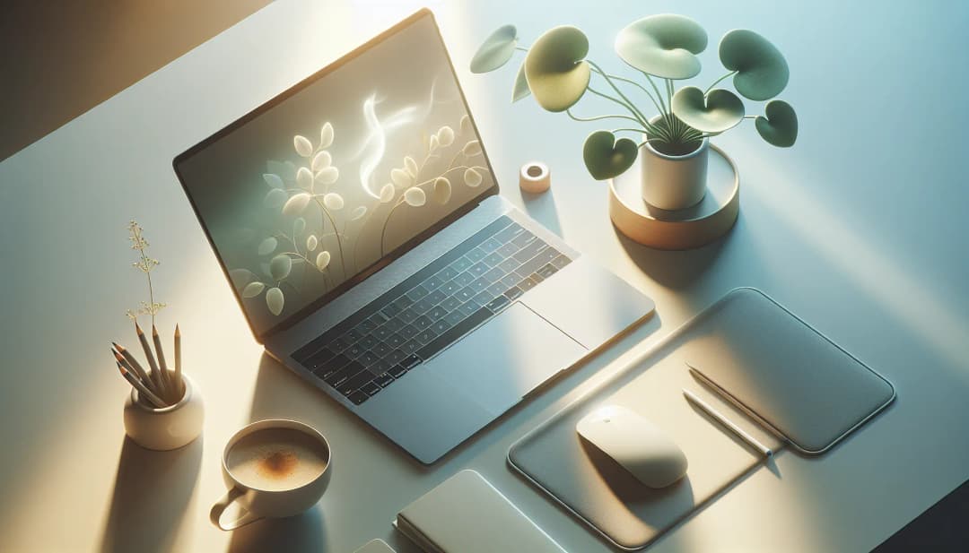 12 Email Marketing Tips for Beginners: What to Focus On