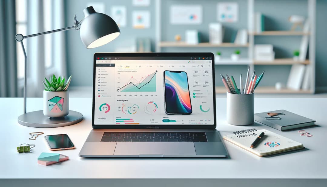 5 How to Use Email Marketing to Promote New Products Or Services