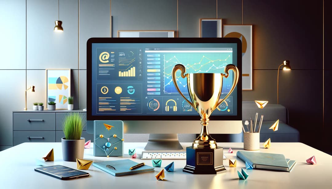12 Successful Email Marketing Campaigns that Drive Results
