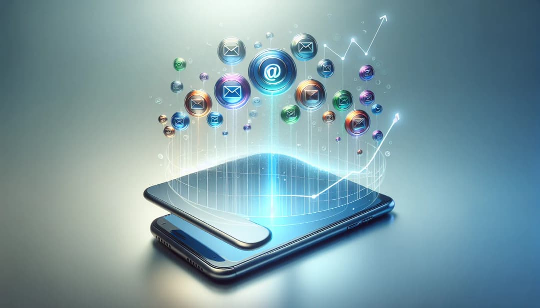 10 Recent Email Marketing Trends and Best Practices that Improved Results