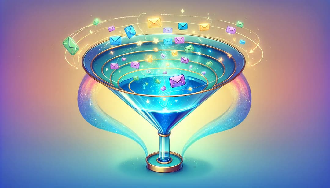 6 Creative Ways to Use Email Marketing to Nurture Leads