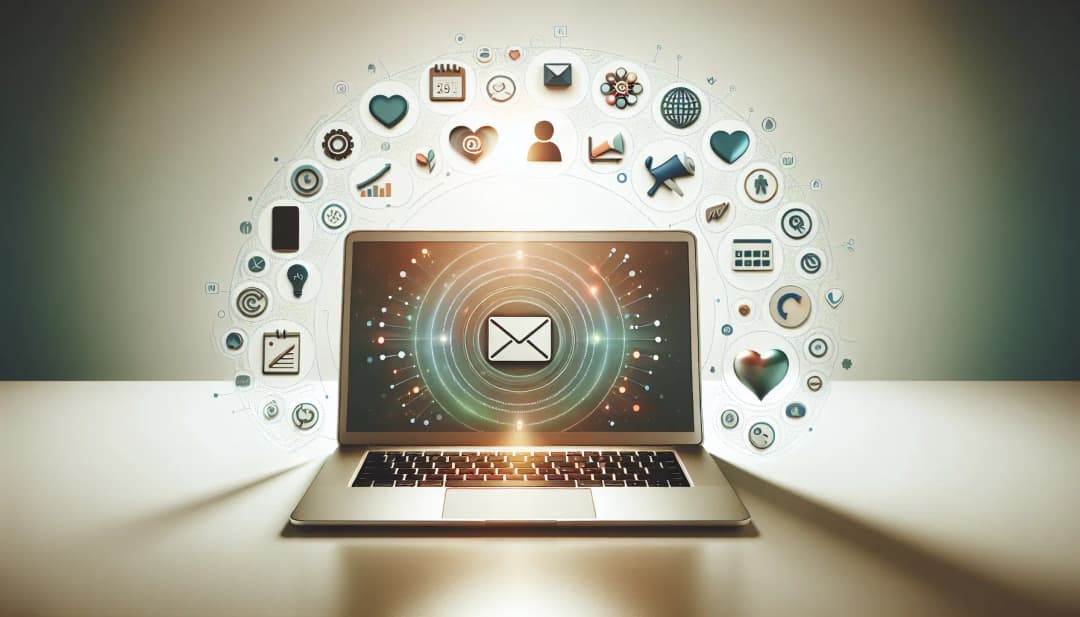8 Building a Community Through Email Marketing: Strategies that Work