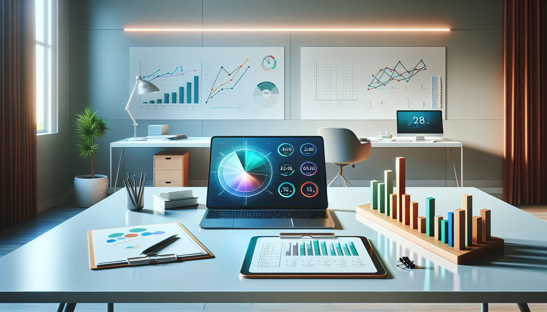 5 Measuring Email Deliverability and Ensuring Campaign Reach