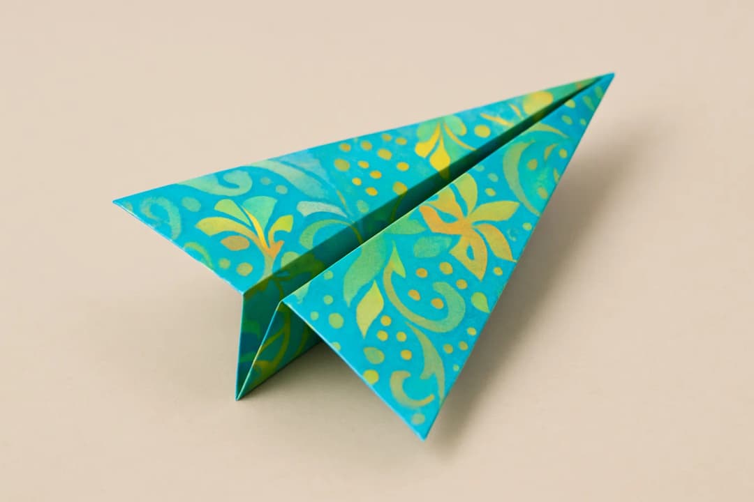 11 Unconventional Email Marketing Tactics that Delivered Positive Results