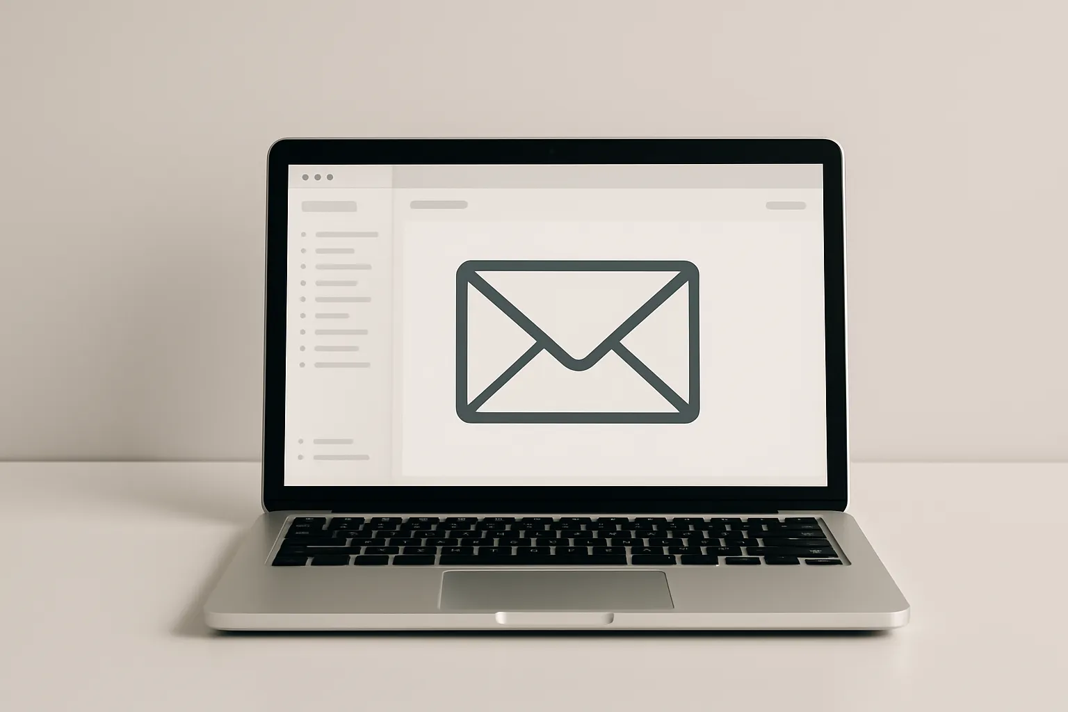 6 Using Email Marketing to Provide Excellent Customer Support