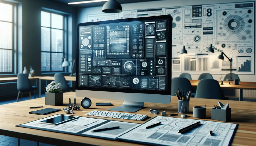 8 Ways User Experience is Shaping Engineering Design