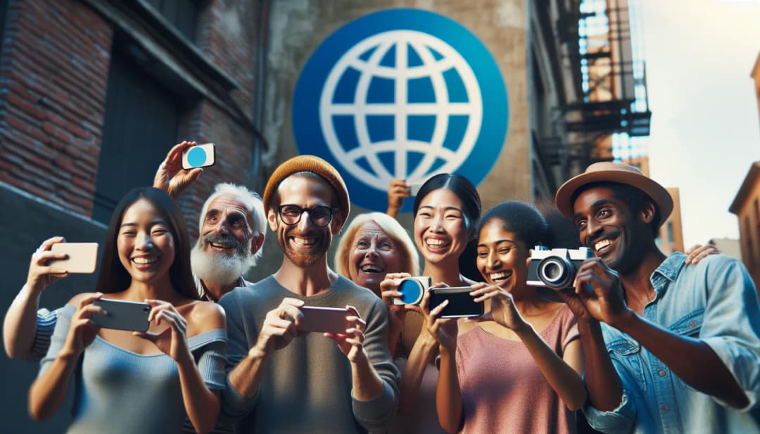 What Are Examples of Using Local Influencers to Enhance Brand Presence Internationally?