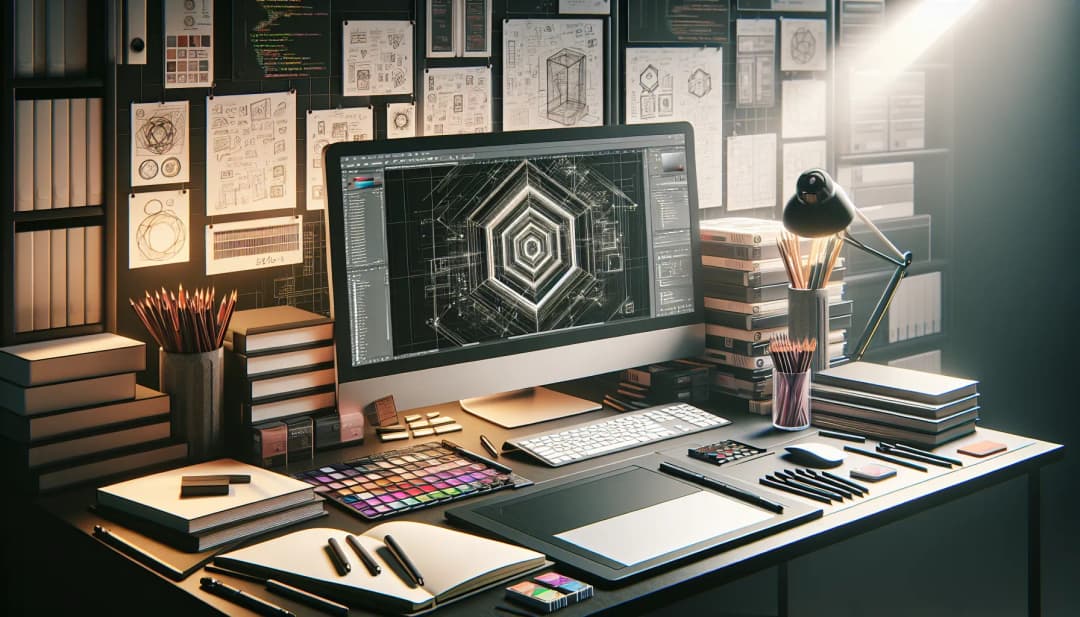 7 Balancing Design Compromises Due to Technical Limitations