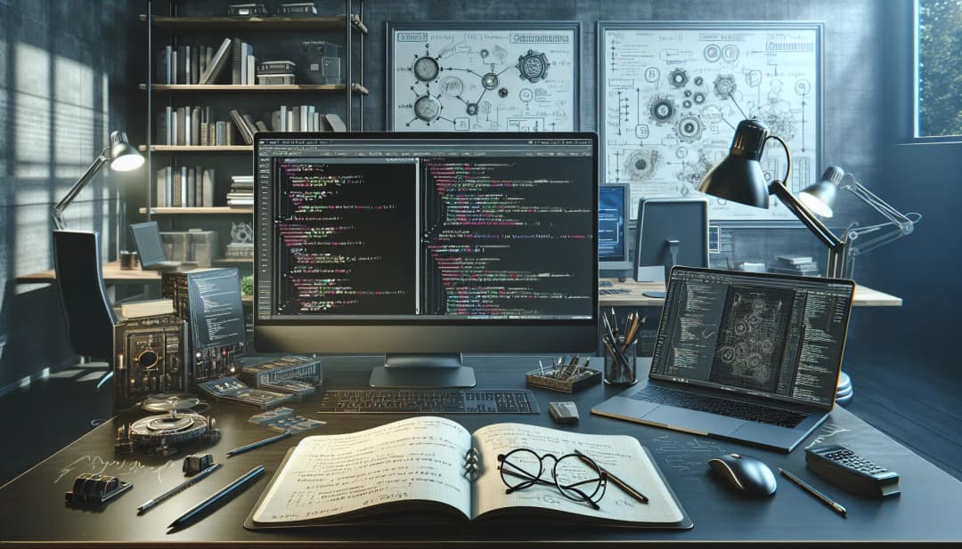 7 Mentoring Junior Engineers: Strategies for Developing Skills