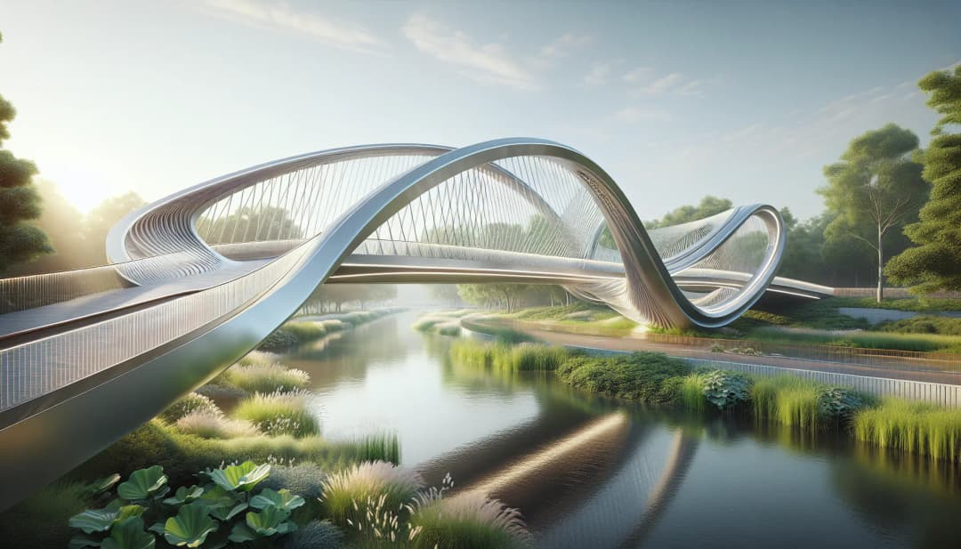 6 Balancing Functionality and Aesthetics in Engineering Design