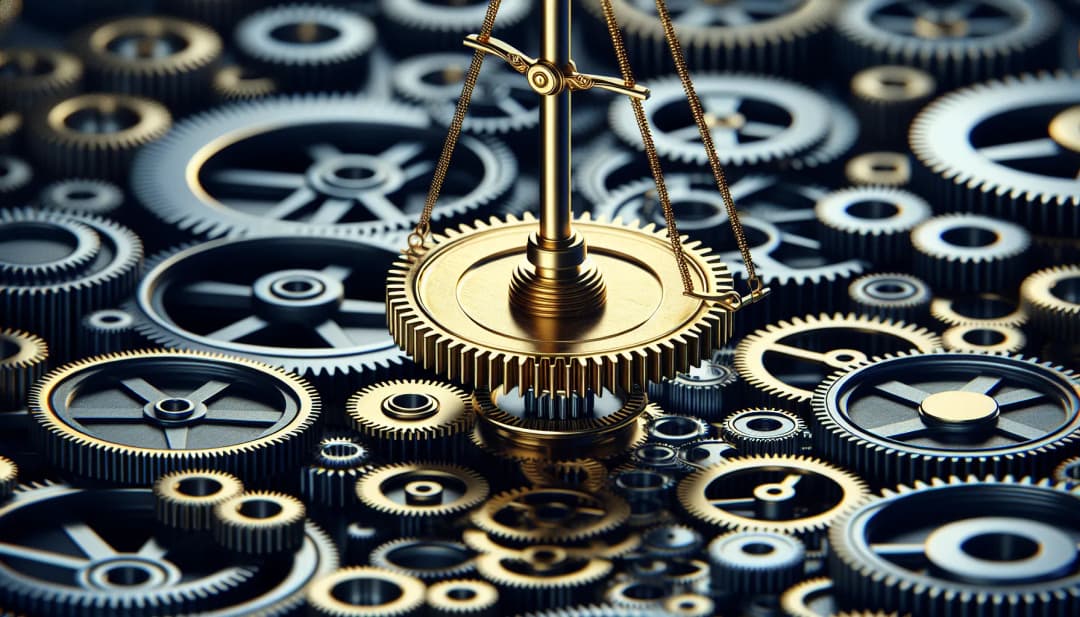 7 Ethical Considerations for Engineers in Product Development