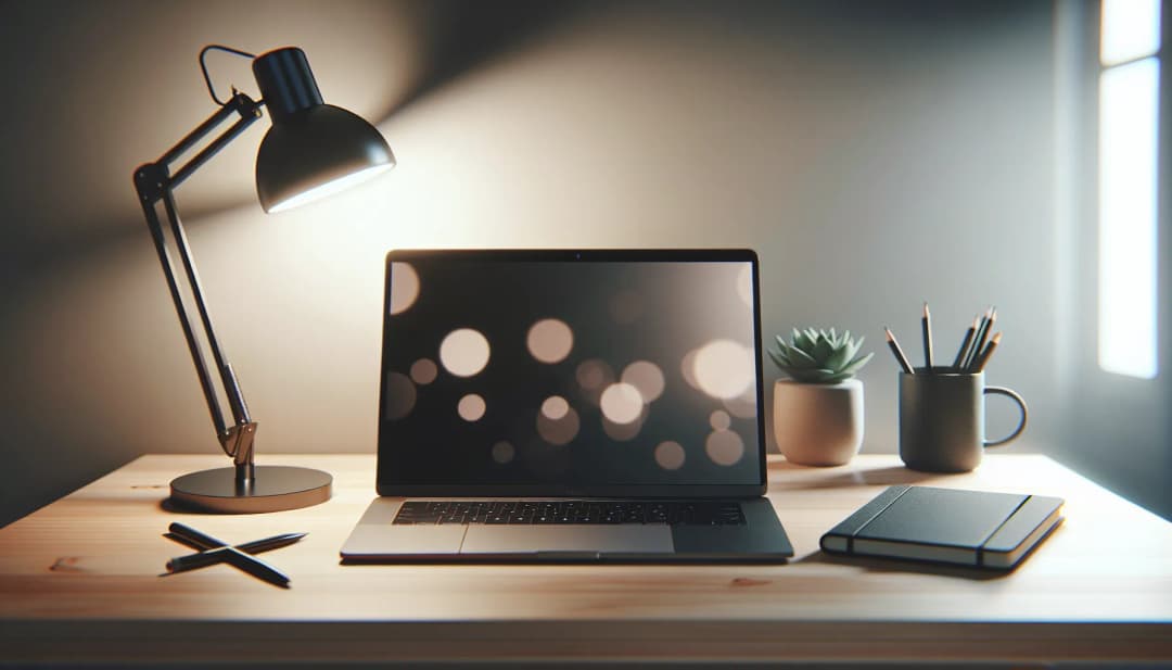 7 Must-Have Resources for Product Engineers: Books, Websites, and More