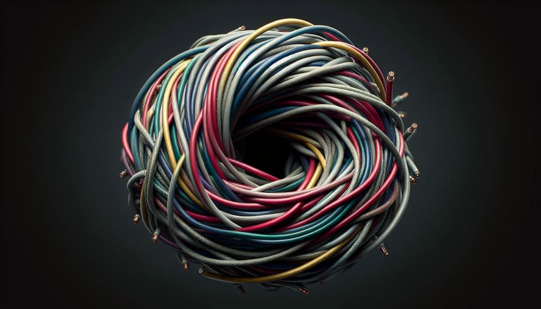 7 Troubleshooting Technical Issues During Engineering Project Implementation