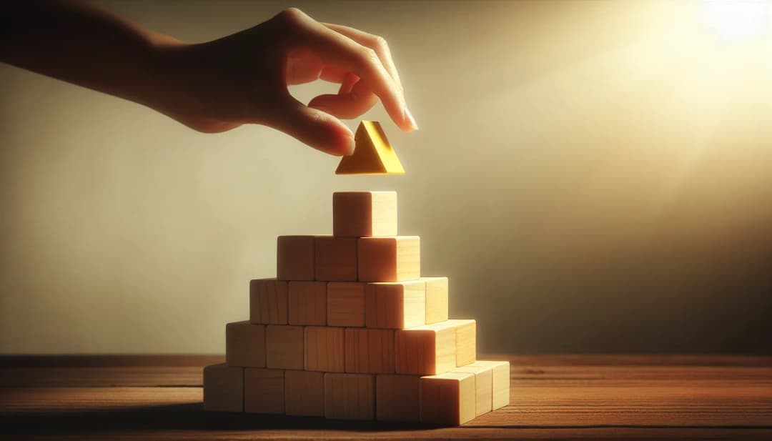 6 Mentoring Junior Engineers On Product Development: Effective Strategies