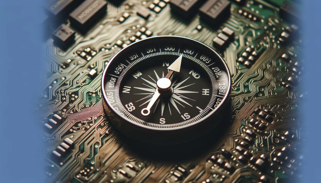 3 Valuable Skills for Engineers in Today’S Evolving Landscape