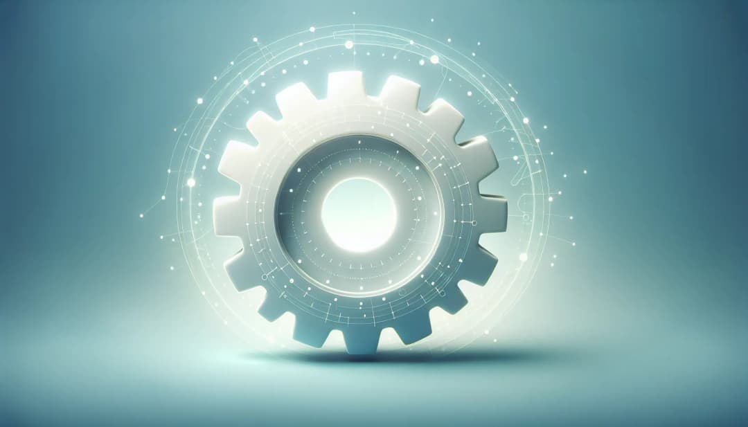 6 Implementing New Engineering Methodologies: Challenges and Benefits