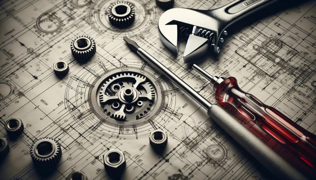 7 Adapting Engineering Plans Due to Unforeseen Circumstances